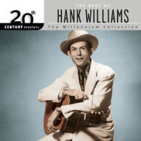 Move It On Over_Hank Williams