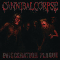 Evidence In The Furnace_Cannibal Corpse