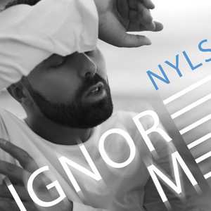 JH - Ignore Me, Classic Poopie