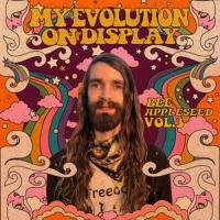 More Stuff_Dave Curtis