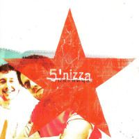 Пятница_5'nizza