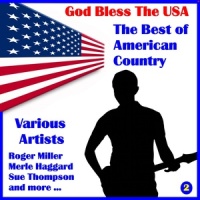 King Of The Road_Roger Miller