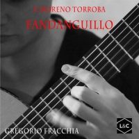 Fandanguillo_Anonymous
