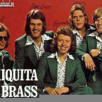 Bedroom_Save Us From The Archon