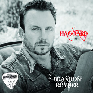 Chapter III: Awaking The Centuries