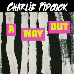 A Way Out