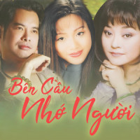 NGƯỜI TÌNH MÙA ĐÔNG_Trần Hữu Trọng