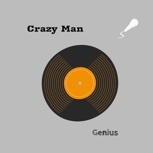 Crazy