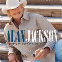 It's Five O' Clock Somewhere_Alan Jackson