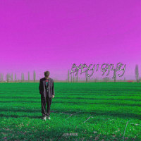 Day Dream_Smashing Pumpkins