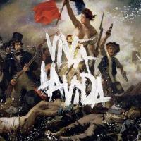 Death And All His Friends_Coldplay