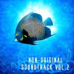 Old Time Rock And Roll