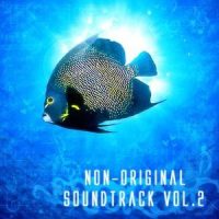 Old Time Rock And Roll_Bob Seger