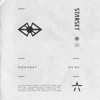 MANIFEST_Starset