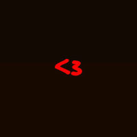 bam bam_Bam Bam
