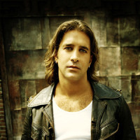 Great Divide_Scott Stapp