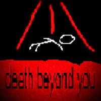 Song attempt #1_Koi Boys