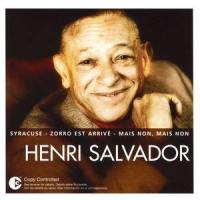 Syracuse_Henri Salvador