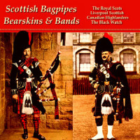 The March Of The Bear_Classical Competition 3