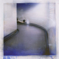 Миокард_Noize Mc