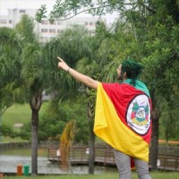 Som 4_Lucas Projeto