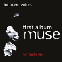 Interlude (Album)_Muse