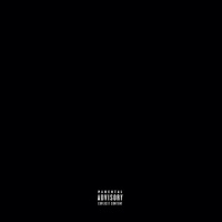 Xo Tour Llif3_Lil Uzi Vert