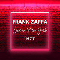 The Black Page 2_Frank Zappa