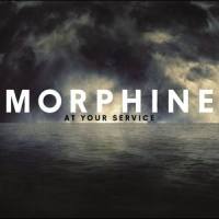 Scratch_Morphine