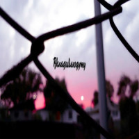 Поболело и прошло_Hensy