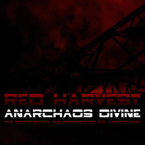 Internal Punishment Programs