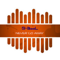 Never Go Away_Narcotic Angel