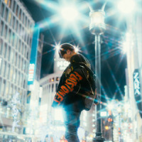 Buuruubaado_Oninnmarte