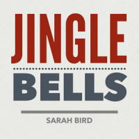 Jingle Bells (Acoustic)_Unknown