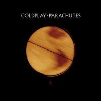 Everything's Not Lost_Coldplay