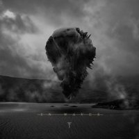 A Grey So Dark_Trivium