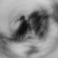 Yuki Sou_Nightmare
