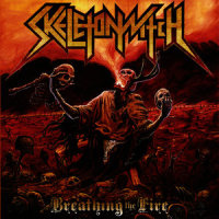Released From The Catacombs_Skeletonwitch