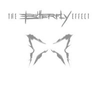 Sweet And Low_The Butterfly Effect