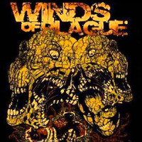 Dead On The Dancefloor_Winds Of Plague