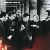Rammstein_Rammstein