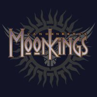 Lust And Lies_Vandenberg's Moonkings