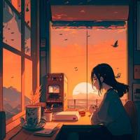 Study No 19_Dionisio Aguado