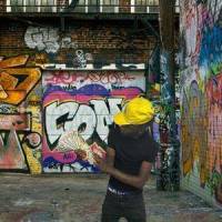 Jam 4_Topic