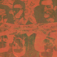My Old Ways_The Plot In You