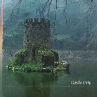 Watch It Fall_Billy Strings