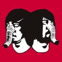 Blood On Our Hands (W/ Optional Guitar Part)_Death From Above 1979