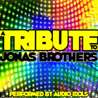Heart And Soul_Jonas Brothers