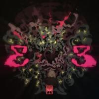 Skeksis_Strapping Young Lad