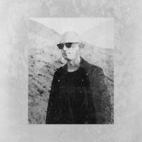 Rituel_She Past Away
